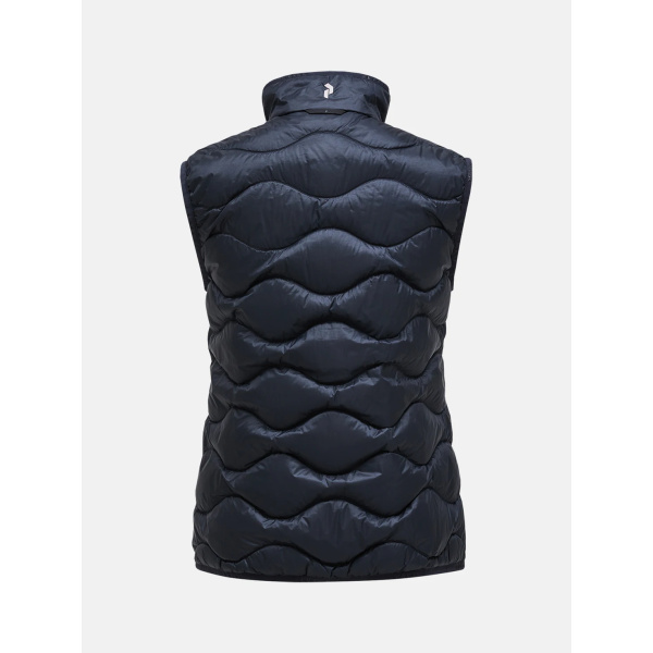 Peak Performance W Helium Down Vest liivi - Image 2