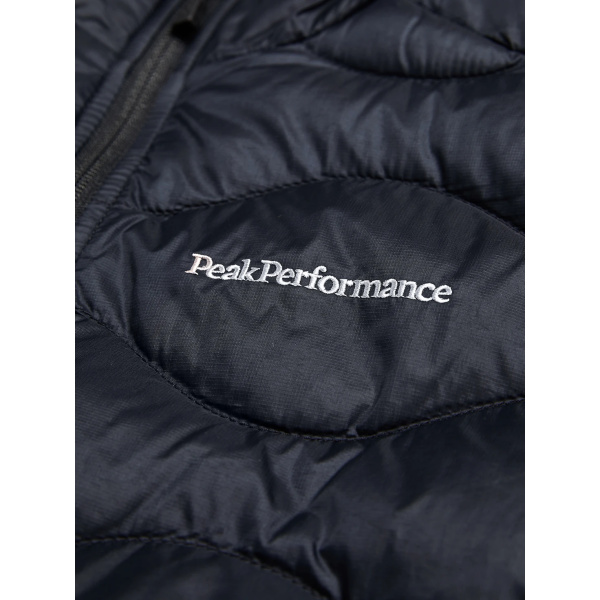 Peak Performance W Helium Down Vest liivi - Image 3