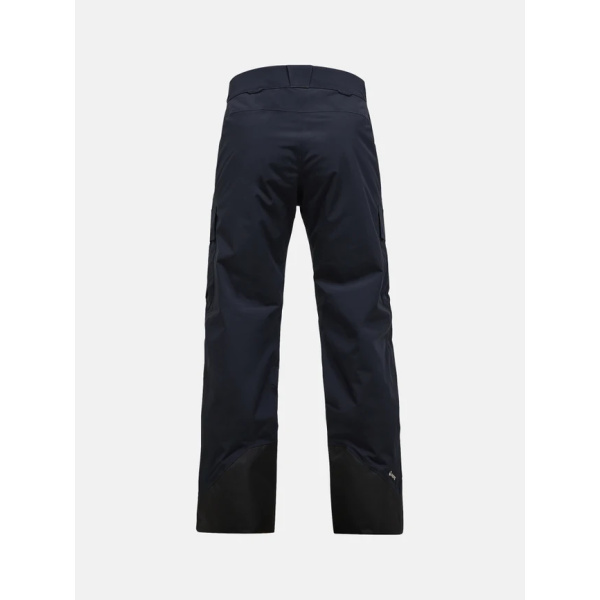 Peak Performance W Edge Hipe Insulated Pant Laskuhousut - Image 2